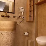 Appartamento Spacious On Istiklal Avenue
