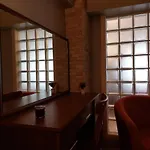 Spacious On Istiklal Avenue Appartamento